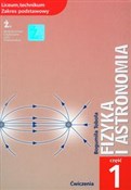 Fizyka i a... - Bogumiła Toboła -  polnische Bücher