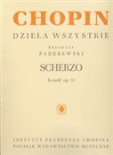 Chopin Dzi... -  fremdsprachige bücher polnisch 