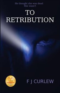 Bild von To Retribution