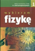 Wybieram f... - buch auf polnisch 