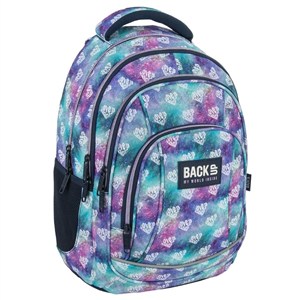 Bild von Plecak BackUp 7 A34 DERFORM