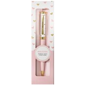 Długopis p... -  Polnische Buchandlung 