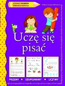 Polska książka : Uczę się p... - Grażyna Stefaniak