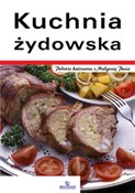 Polnische buch : Kuchnia ży...
