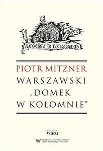 Bild von Warszawski Domek w Kołomnie