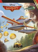 Polska książka : Samoloty 2... - Opracowanie Zbiorowe
