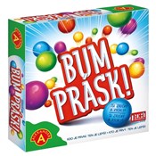 Rach Ciach... -  fremdsprachige bücher polnisch 