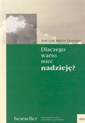 Dlaczego w... - Jose Luis Martin Descalzo - buch auf polnisch 