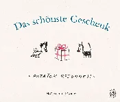 DAS SCHÖNS... -  Polnische Buchandlung 