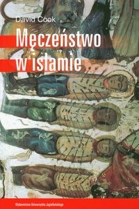 Bild von Męczeństwo w islamie