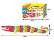 Zobacz : Puzzle num...