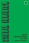 Studia Iur... -  Książka z wysyłką do Niemiec 