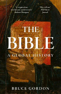 Bild von GORDON, B: BIBLE