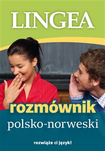 Bild von Rozmównik polsko-norweski