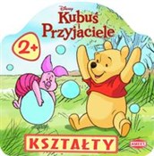 Kubuś i Pr... -  fremdsprachige bücher polnisch 