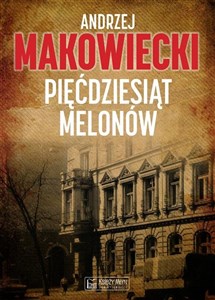 Bild von Pięćdziesiąt melonów