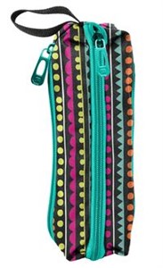 Bild von Piórnik 18-007YO