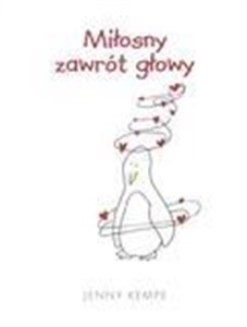 Obrazek Życie jest piękne - Miłosny zawrót głowy