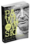 Ryszard Pa... - Piotr Drożdż -  Polnische Buchandlung 