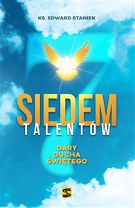 Bild von Siedem talentów. Dary Ducha Świetego