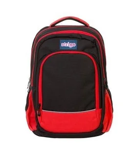 Obrazek Plecak BD3 Basic Daily STRIGO
