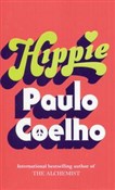Książka : Hippie - Paulo Coelho