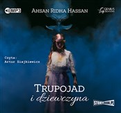 Książka : [Audiobook... - Ahsan Ridha Hassan