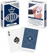 Polnische buch : Karty do s...