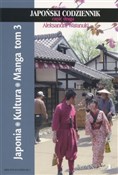 Japonia Ku... - Aleksandra Watanuki - Ksiegarnia w niemczech