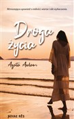 Polnische buch : Droga życi... - Agata Awlam