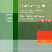 Learner En... -  Polnische Buchandlung 