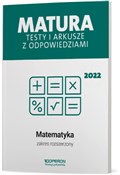 Polnische buch : Matura 202... - Marzena Orlińska, Sylwia Tarała