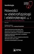 Nowości w ... - Andrzej Wysokiński -  fremdsprachige bücher polnisch 