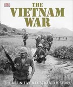 The Vietna... - buch auf polnisch 