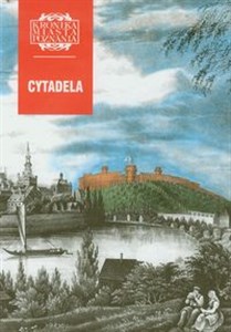 Bild von Cytadela Kronika Miasta Poznania 4/2011