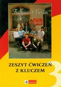 Treffpunkt... -  polnische Bücher