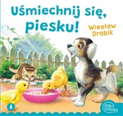 Uśmiechnij... - Wiesław Drabik, Andrzej Kłapyta - buch auf polnisch 