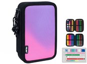 Polska książka : Piórnik 2 ...