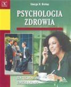 Bild von Psychologia zdrowia