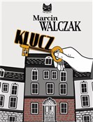 Zobacz : Klucz - Marcin Walczak