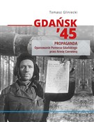Zobacz : Gdańsk 45 ... - Tomasz Gliniecki