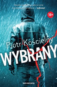 Bild von Wybrany