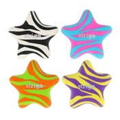 Książka : Gumka do ś...