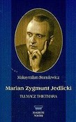 Książka : Marian Zyg... - Maksymilian Stanulewicz