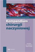 Polska książka : Kompendium... - Dariusz Janczak