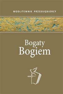 Obrazek Bogaty Bogiem