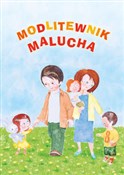 Polnische buch : Modlitewni...