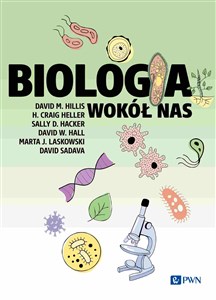 Bild von Biologia wokół nas