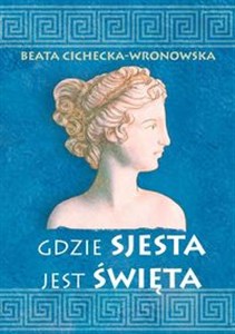 Bild von Gdzie sjesta jest święta