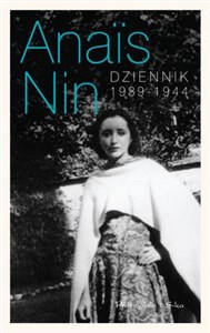 Obrazek Dziennik 1939-1944